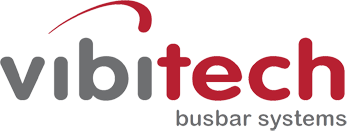 Vibitech