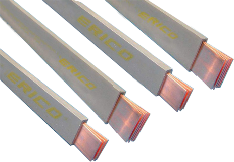 Шины Eriflex Flexibar Summum